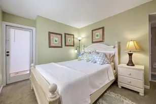 2500 N Ocean Blvd, Myrtle Beach, SC 29577 - Photo 11