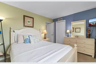 2500 N Ocean Blvd. #1402, Myrtle Beach, SC 29577 - Photo 29