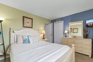 2500 N Ocean Blvd, Myrtle Beach, SC 29577 - Photo 29