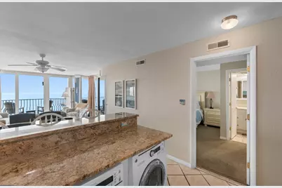 2500 N Ocean Blvd. #1402, Myrtle Beach, SC 29577 - Photo 7