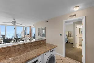 2500 N Ocean Blvd, Myrtle Beach, SC 29577 - Photo 7