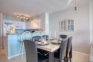 2500 N Ocean Blvd, Myrtle Beach, SC 29577 - Photo 25