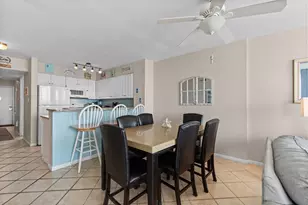 2500 N Ocean Blvd, Myrtle Beach, SC 29577 - Photo 9