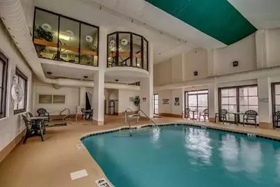 2500 N Ocean Blvd. #1402, Myrtle Beach, SC 29577 - Photo 47