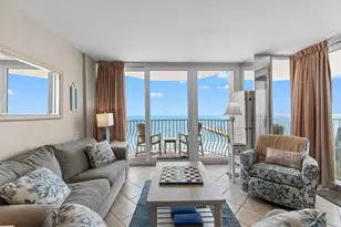 2500 N Ocean Blvd, Myrtle Beach, SC 29577 - Photo 13