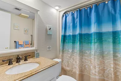 2500 N Ocean Blvd. #1402, Myrtle Beach, SC 29577 - Photo 27