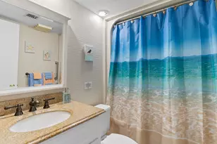 2500 N Ocean Blvd, Myrtle Beach, SC 29577 - Photo 27
