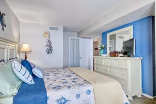 2500 N Ocean Blvd, Myrtle Beach, SC 29577 - Photo 27