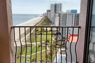 2500 N Ocean Blvd, Myrtle Beach, SC 29577 - Photo 39