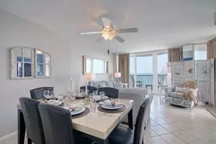 2500 N Ocean Blvd, Myrtle Beach, SC 29577 - Photo 3