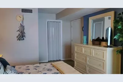 2500 N Ocean Blvd. #1402, Myrtle Beach, SC 29577 - Photo 29