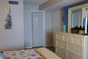 2500 N Ocean Blvd, Myrtle Beach, SC 29577 - Photo 29