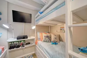 2500 N Ocean Blvd, Myrtle Beach, SC 29577 - Photo 19