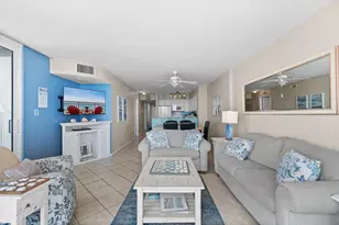2500 N Ocean Blvd, Myrtle Beach, SC 29577 - Photo 15