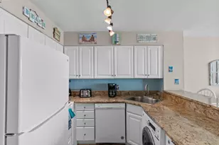 2500 N Ocean Blvd, Myrtle Beach, SC 29577 - Photo 5