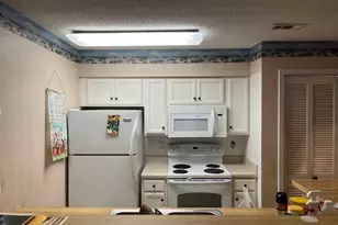 4469 Little River Inn Ln, Little River, SC 29566 - Photo 11