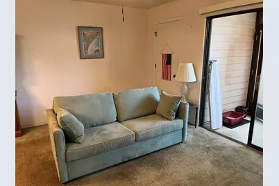4469 Little River Inn Ln. #1204, Little River, SC 29566 - Photo 7
