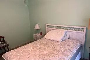 4469 Little River Inn Ln, Little River, SC 29566 - Photo 13