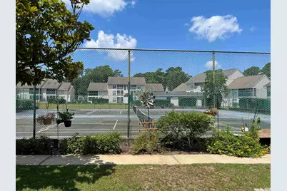 4469 Little River Inn Ln. #1204, Little River, SC 29566 - Photo 3
