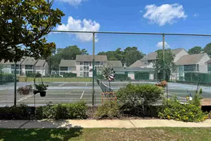 4469 Little River Inn Ln, Little River, SC 29566 - Photo 3