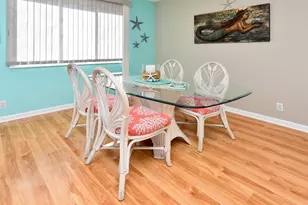 812 S Ocean Blvd, Surfside Beach, SC 29575 - Photo 13