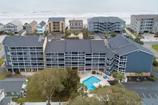 812 S Ocean Blvd, Surfside Beach, SC 29575 - Photo 25