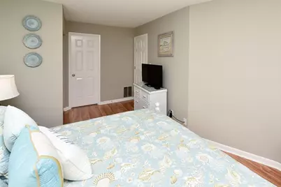 812 S Ocean Blvd. #C-1, Surfside Beach, SC 29575 - Photo 3