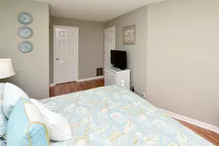 812 S Ocean Blvd, Surfside Beach, SC 29575 - Photo 3