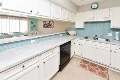 812 S Ocean Blvd. #C-1, Surfside Beach, SC 29575 - Photo 11