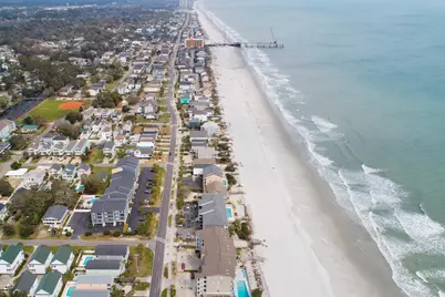 812 S Ocean Blvd. #C-1, Surfside Beach, SC 29575 - Photo 21
