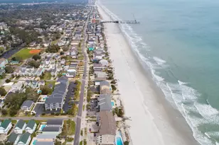 812 S Ocean Blvd, Surfside Beach, SC 29575 - Photo 21
