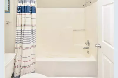 812 S Ocean Blvd. #C-1, Surfside Beach, SC 29575 - Photo 19