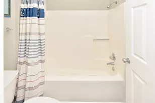 812 S Ocean Blvd, Surfside Beach, SC 29575 - Photo 19