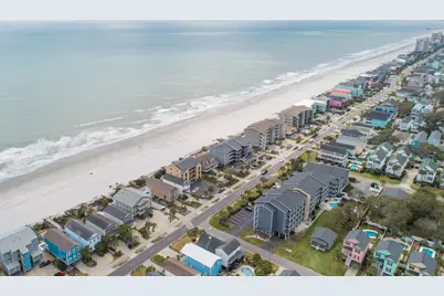 812 S Ocean Blvd. #C-1, Surfside Beach, SC 29575 - Photo 23