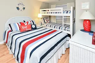 812 S Ocean Blvd, Surfside Beach, SC 29575 - Photo 17