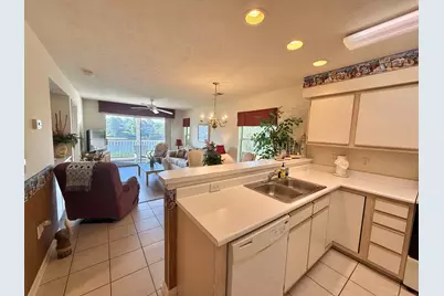 606 Waterway Village Blvd. #28C, Myrtle Beach, SC 29579 - Photo 3