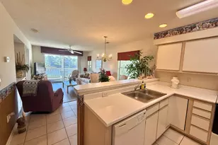 606 Waterway Village Blvd, Myrtle Beach, SC 29579 - Photo 3