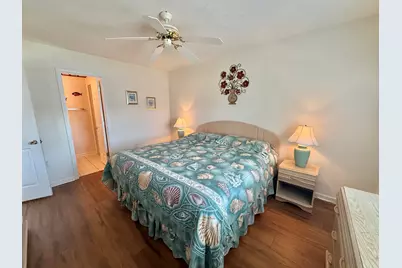 606 Waterway Village Blvd. #28C, Myrtle Beach, SC 29579 - Photo 15