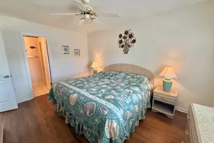 606 Waterway Village Blvd, Myrtle Beach, SC 29579 - Photo 15