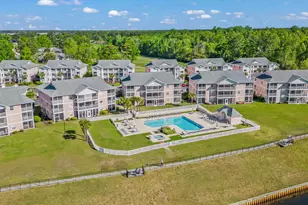 606 Waterway Village Blvd, Myrtle Beach, SC 29579 - Photo 27