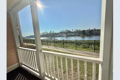 606 Waterway Village Blvd. #28C, Myrtle Beach, SC 29579 - Photo 19