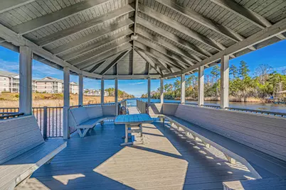 606 Waterway Village Blvd. #28C, Myrtle Beach, SC 29579 - Photo 35