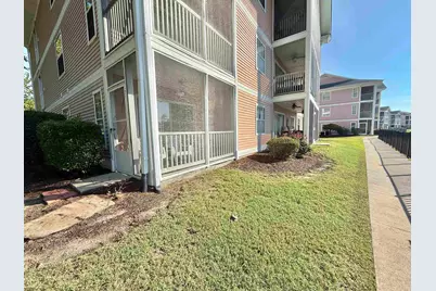 606 Waterway Village Blvd. #28C, Myrtle Beach, SC 29579 - Photo 23
