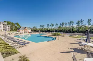 606 Waterway Village Blvd, Myrtle Beach, SC 29579 - Photo 31