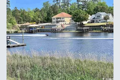 606 Waterway Village Blvd. #28C, Myrtle Beach, SC 29579 - Photo 21