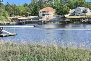 606 Waterway Village Blvd, Myrtle Beach, SC 29579 - Photo 21