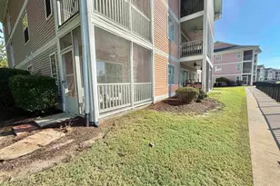 606 Waterway Village Blvd, Myrtle Beach, SC 29579 - Photo 23