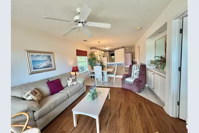 606 Waterway Village Blvd. #28C, Myrtle Beach, SC 29579 - Photo 13