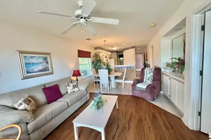 606 Waterway Village Blvd, Myrtle Beach, SC 29579 - Photo 13