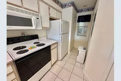 606 Waterway Village Blvd. #28C, Myrtle Beach, SC 29579 - Photo 5